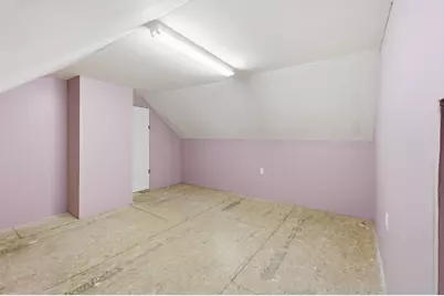 3935 Union Street, Levant, ME 04456 - Photo 22
