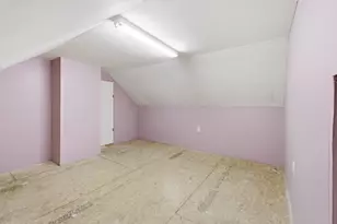 3935 Union St, Levant, ME 04456 - Photo 22