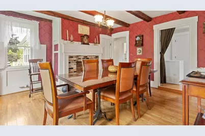 3935 Union Street, Levant, ME 04456 - Photo 16