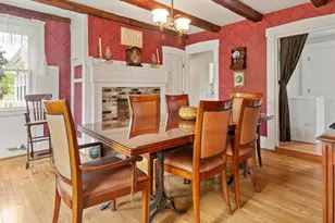3935 Union St, Levant, ME 04456 - Photo 16