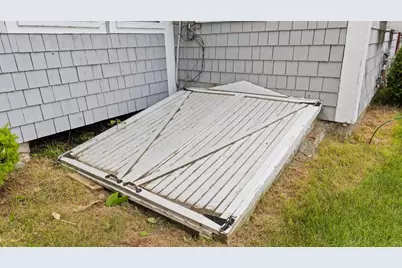 3935 Union Street, Levant, ME 04456 - Photo 30