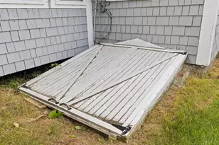 3935 Union St, Levant, ME 04456 - Photo 30