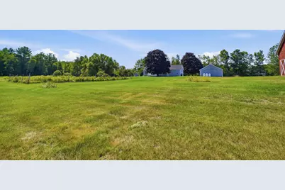 3935 Union Street, Levant, ME 04456 - Photo 38