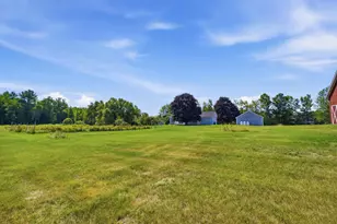 3935 Union St, Levant, ME 04456 - Photo 38