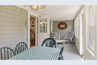 3935 Union Street, Levant, ME 04456 - Photo 28