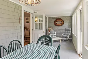 3935 Union St, Levant, ME 04456 - Photo 28