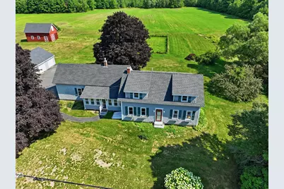 3935 Union Street, Levant, ME 04456 - Photo 46