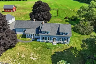 3935 Union St, Levant, ME 04456 - Photo 46