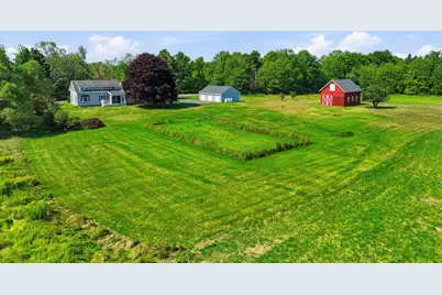3935 Union Street, Levant, ME 04456 - Photo 2