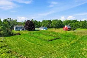 3935 Union St, Levant, ME 04456 - Photo 2