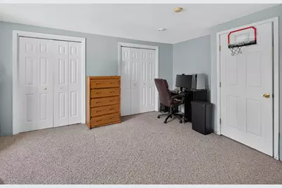 61 Sunny Hollow Place, Bangor, ME 04401 - Photo 30