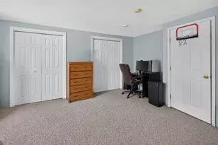 61 Sunny Hollow Pl, Bangor, ME 04401 - Photo 30