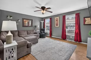 61 Sunny Hollow Pl, Bangor, ME 04401 - Photo 18