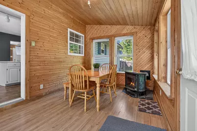 61 Sunny Hollow Place, Bangor, ME 04401 - Photo 14