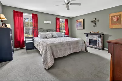 61 Sunny Hollow Place, Bangor, ME 04401 - Photo 20