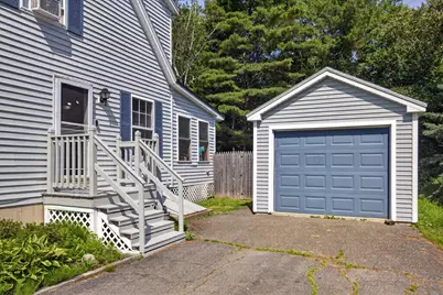 61 Sunny Hollow Place, Bangor, ME 04401 - Photo 6