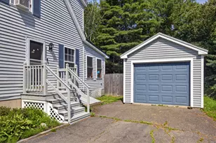 61 Sunny Hollow Pl, Bangor, ME 04401 - Photo 6