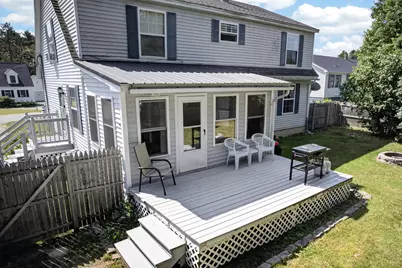 61 Sunny Hollow Place, Bangor, ME 04401 - Photo 46