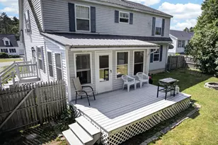 61 Sunny Hollow Pl, Bangor, ME 04401 - Photo 46