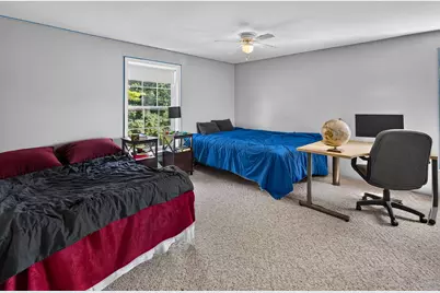 61 Sunny Hollow Place, Bangor, ME 04401 - Photo 28