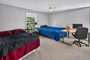 61 Sunny Hollow Pl, Bangor, ME 04401 - Photo 28