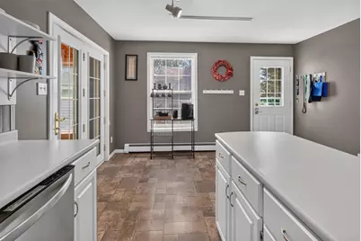 61 Sunny Hollow Place, Bangor, ME 04401 - Photo 10