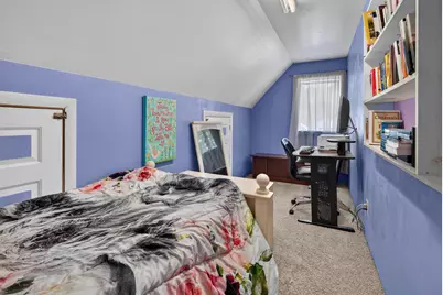 61 Sunny Hollow Place, Bangor, ME 04401 - Photo 34