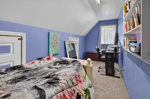 61 Sunny Hollow Pl, Bangor, ME 04401 - Photo 34