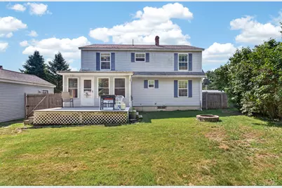 61 Sunny Hollow Place, Bangor, ME 04401 - Photo 40