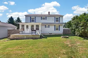 61 Sunny Hollow Pl, Bangor, ME 04401 - Photo 40