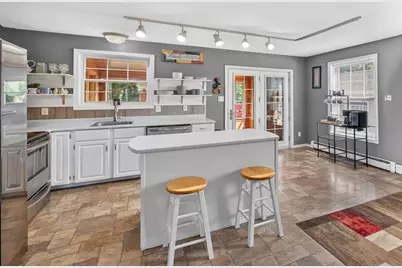 61 Sunny Hollow Place, Bangor, ME 04401 - Photo 8