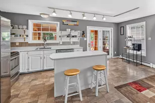 61 Sunny Hollow Pl, Bangor, ME 04401 - Photo 8