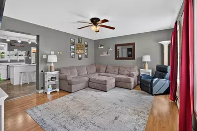 61 Sunny Hollow Place, Bangor, ME 04401 - Photo 16