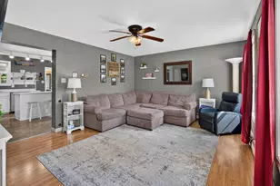 61 Sunny Hollow Pl, Bangor, ME 04401 - Photo 16