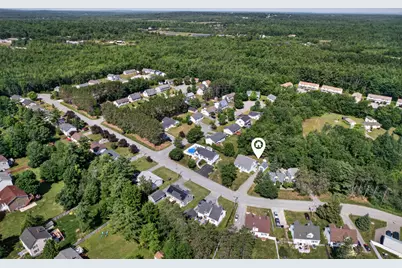 61 Sunny Hollow Place, Bangor, ME 04401 - Photo 58