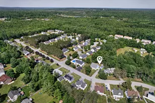 61 Sunny Hollow Pl, Bangor, ME 04401 - Photo 58