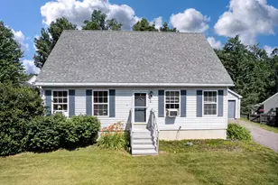 61 Sunny Hollow Pl, Bangor, ME 04401 - Photo 50