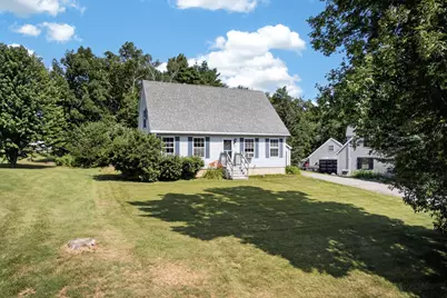 61 Sunny Hollow Place, Bangor, ME 04401 - Photo 48