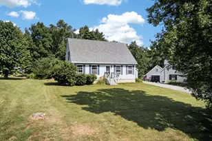 61 Sunny Hollow Pl, Bangor, ME 04401 - Photo 48