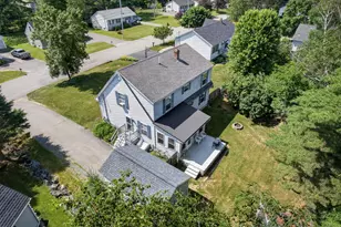 61 Sunny Hollow Pl, Bangor, ME 04401 - Photo 52
