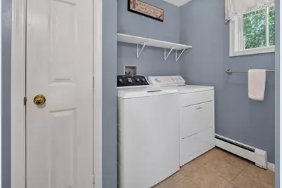 61 Sunny Hollow Place, Bangor, ME 04401 - Photo 26