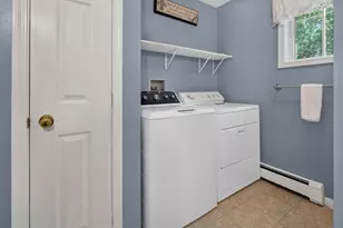 61 Sunny Hollow Pl, Bangor, ME 04401 - Photo 26
