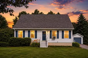 61 Sunny Hollow Pl, Bangor, ME 04401 - Photo 1