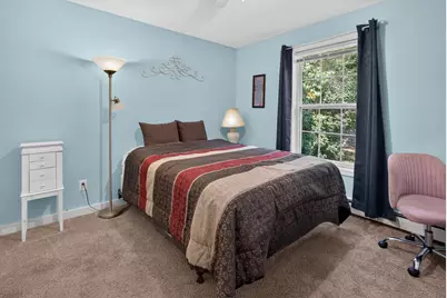 61 Sunny Hollow Place, Bangor, ME 04401 - Photo 22