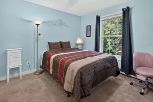 61 Sunny Hollow Pl, Bangor, ME 04401 - Photo 22