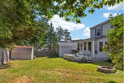 61 Sunny Hollow Place, Bangor, ME 04401 - Photo 42