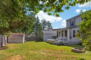 61 Sunny Hollow Pl, Bangor, ME 04401 - Photo 42