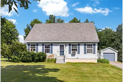 61 Sunny Hollow Place, Bangor, ME 04401 - Photo 60