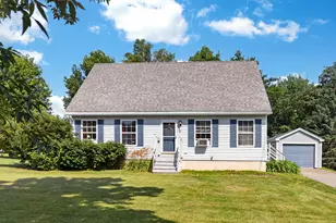 61 Sunny Hollow Pl, Bangor, ME 04401 - Photo 60