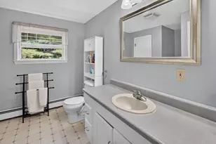 61 Sunny Hollow Pl, Bangor, ME 04401 - Photo 36